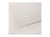 Feuille C a grain 224g 50x65