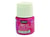 Peinture Déco Pébéo Brillante 45 ml - Jaune Clair