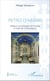 Pietro d'Abano - Médecin et philosophe de Padoue à l'aube de la Renaissance
