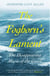 The Foghorn's Lament - The Disappearing Music of the Coast