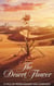 The Desert Flower - Muslims, #2