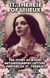 The Story of a Soul. Illustrated - Autobiography, Letters, Prayers of St. Thérèse