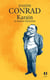 Karaïn et autres histoires