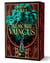 La mémoire des vaincus T1