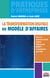 La transformation digitale du modèle d'affaires - Vers un Business Model Digital Dynamique (BMD²) à destination des PME