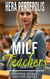 MILF Teachers: Doctor Burke - MILF Teachers, #1