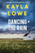Dancing in the Rain - Crossroads of Mercy, #2