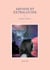 Artiste et extralucide - Volume 8 / Volume 9