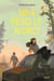 Nina perd le nord