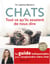 Chats - Tout ce qu'ils essaient de nous dire