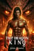 The Dragon King: A Dark Reverse Harem Omegaverse Dragon Shifter Romance - Wings of Fire and Fate