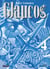 Glaucos - Tome 04