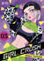 Girl Crush T03 - Girl Crush, T3