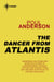The Dancer from Atlantis