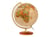 Globe "Prenium" Antique - 30Cm