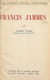 Francis Jammes