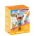 Edwina "Le Monde de la BD" - Playmobil Everdreamerz - 70476