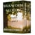 Silkworm Secrets Series - Book 1 and 2 - Silkworm Secrets Series, #3