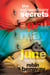 The Extraordinary Secrets of April, May, & June
