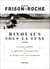 Bivouacs sous la lune - La piste oubliée - La montagnes aux écritures - Le rendez-vous d'Essendilène