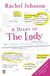 A Diary of The Lady - My First Year As Editor