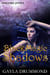 Black Magic Shadows - Discord Jones, #5
