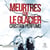 Meurtres sur le glacier - Laura Badia 1