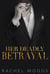 Her Deadly Betrayal - Ruthless Revenge Romance, #4