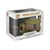 Figurine Funko POP! - Harry Potter - Hutte d'Hagrid et Crocdur n°08