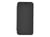 Etui folio noir pour iPhone X - Big Ben