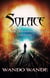 Solace