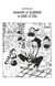 One Piece édition originale - Chapitre 264 - Kamakiri le guerrier VS Ener le dieu