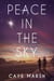 Peace in the Sky
