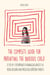 The Complete Guide for Parenting the Anxious Child a step-by-step approach to managing anxiety in young children and producing conﬁdent parents who know how to encourage conﬁdence in their child
