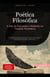 Poética Filosófica: A Arte da Expressão e Reflexão na Tradição Aristotélica - Filosofia (PT), #10