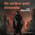 Un arrière-goût d'éternité