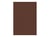 FEUILLE DECOPATCH 30X40 N°656