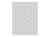 FEUILLE DECOPATCH FOIL 30X40 N°788