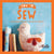 How to Sew - With Over 80 Techniques and 20 Easy Projects