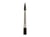 Pinceau aquarelle petit-gris pur rond 14