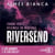 Riversend - Chaque vérité dissimule un mensonge