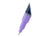 Marqueur SHAKE - Lilac 6120  - Pointe Extra-fine