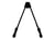 Shiver - Stand guitare compact