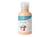 Gouache - 150 ml - chair rose