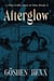 A Fine Collection of Sins Book Two: Afterglow - A Fine Collection of Sins, #2
