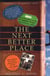The Next Better Place - Memories of My Misspent Youth