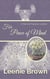For Peace of Mind: A Pride and Prejudice Variation - Darcy And... A Pride and Prejudice Variations Collection