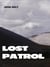 The Lost Patrol