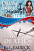 A Vote For Death - A Darcy Sweet Cozy Mystery, #24