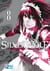 Silver Wolf - Blood, Bone - tome 08